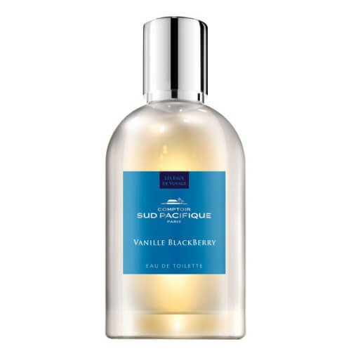 COMPTOIR SUD PACIFIQUE  0708123538232